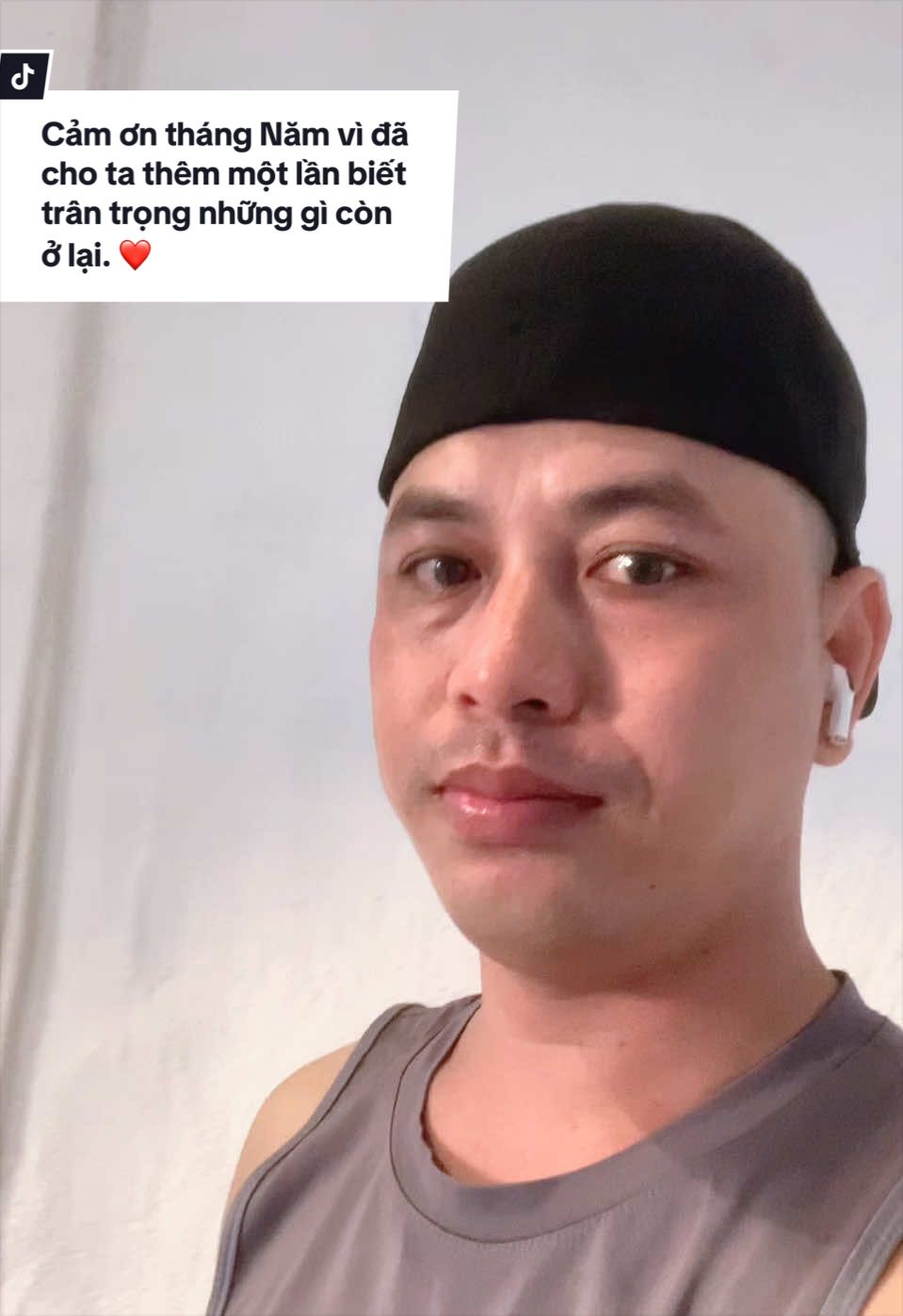 @Cậu Hai Bánh Mì 🥖