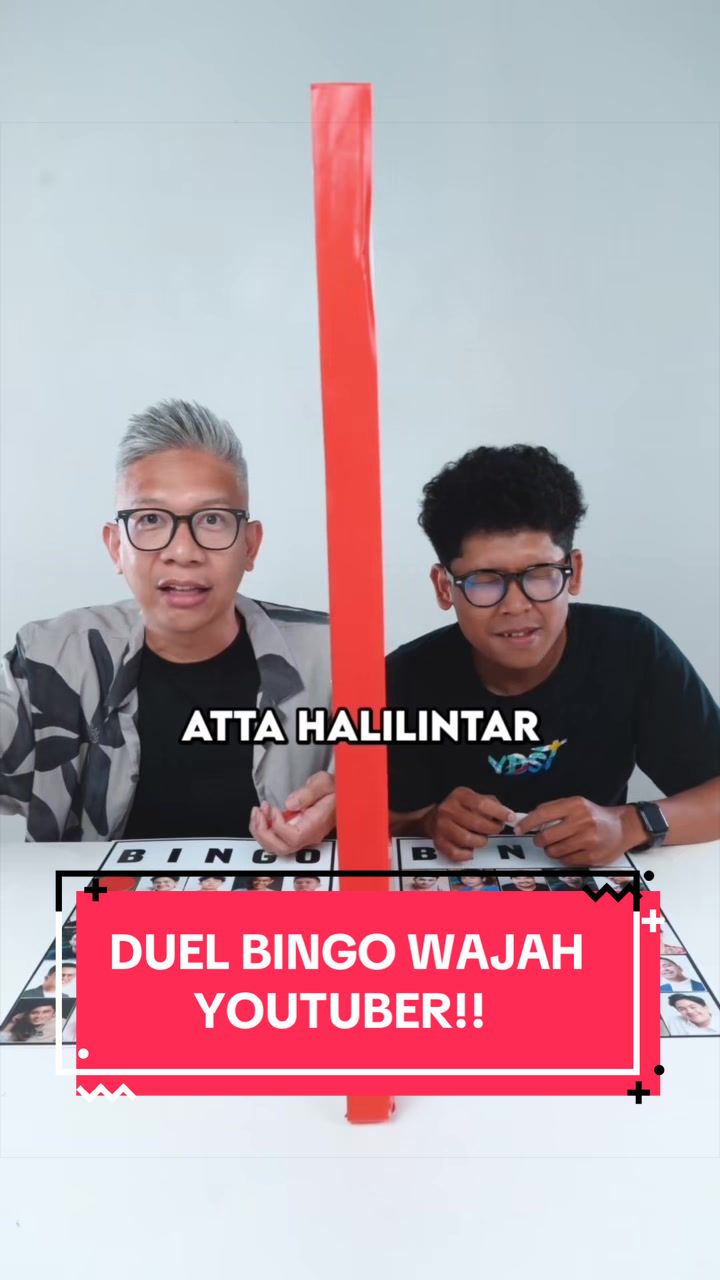 @YudistArdhana13