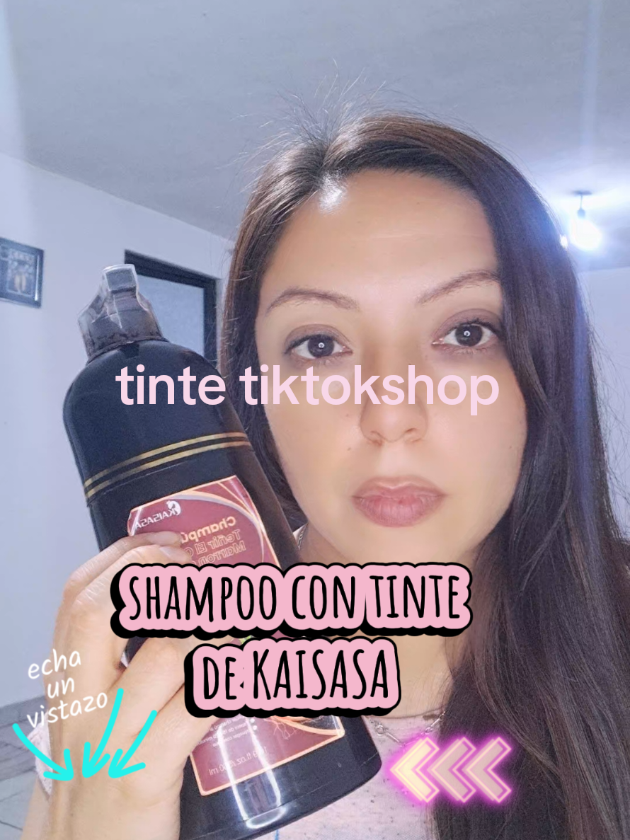 @itzel Muñoz