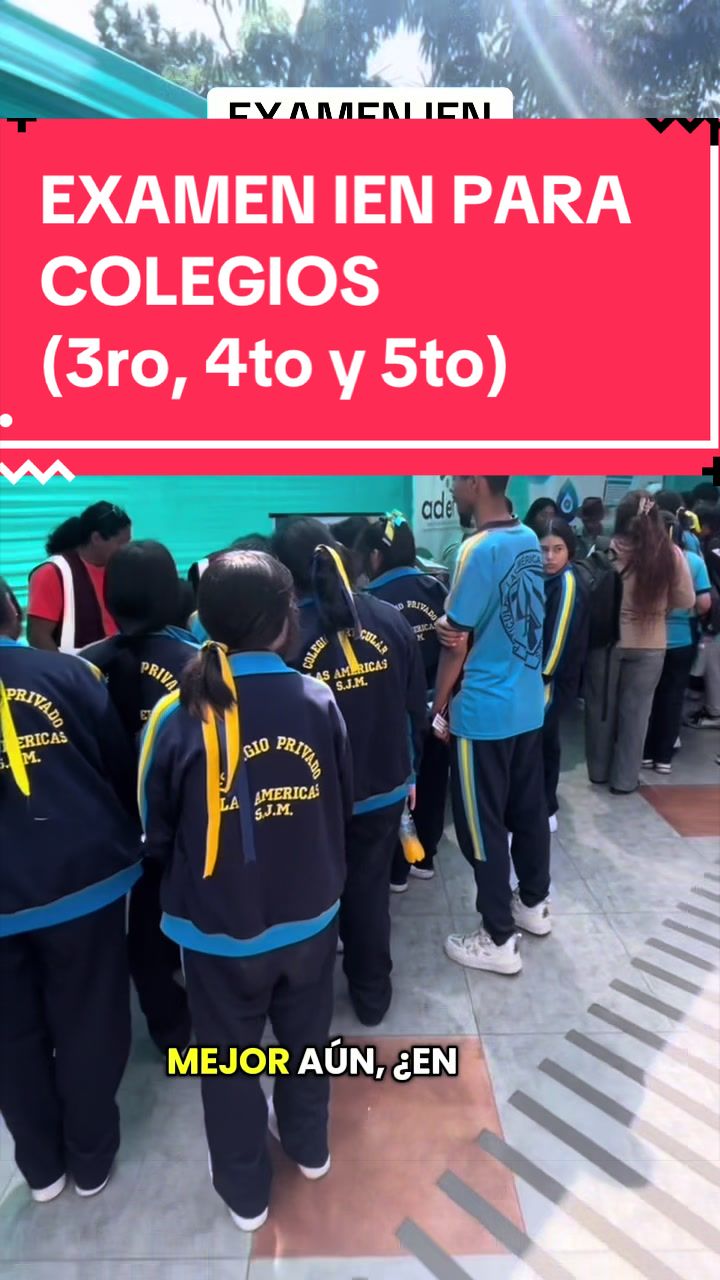 @Robin Amado