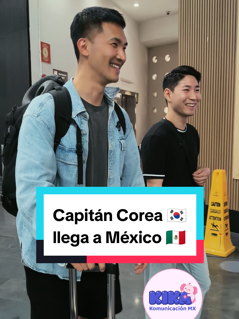 @🇲🇽🌵키카에르난데스🇰🇷🥭