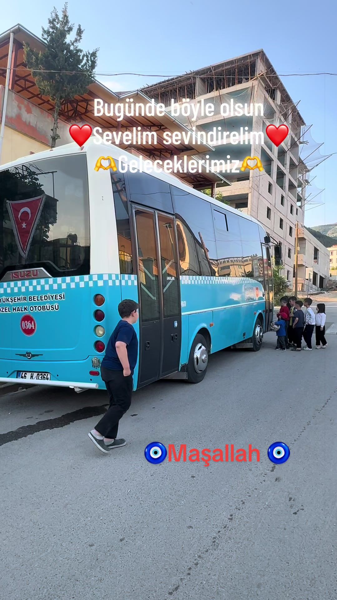 @Ahmet KARDEŞ