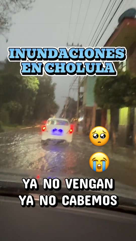 @Peter Zacca Oficial