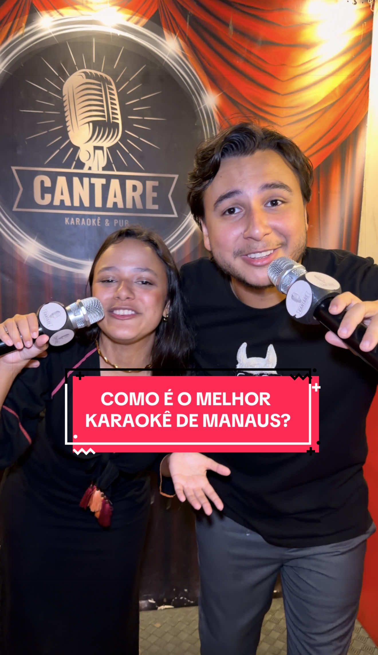 @O que fazer em Manaus?