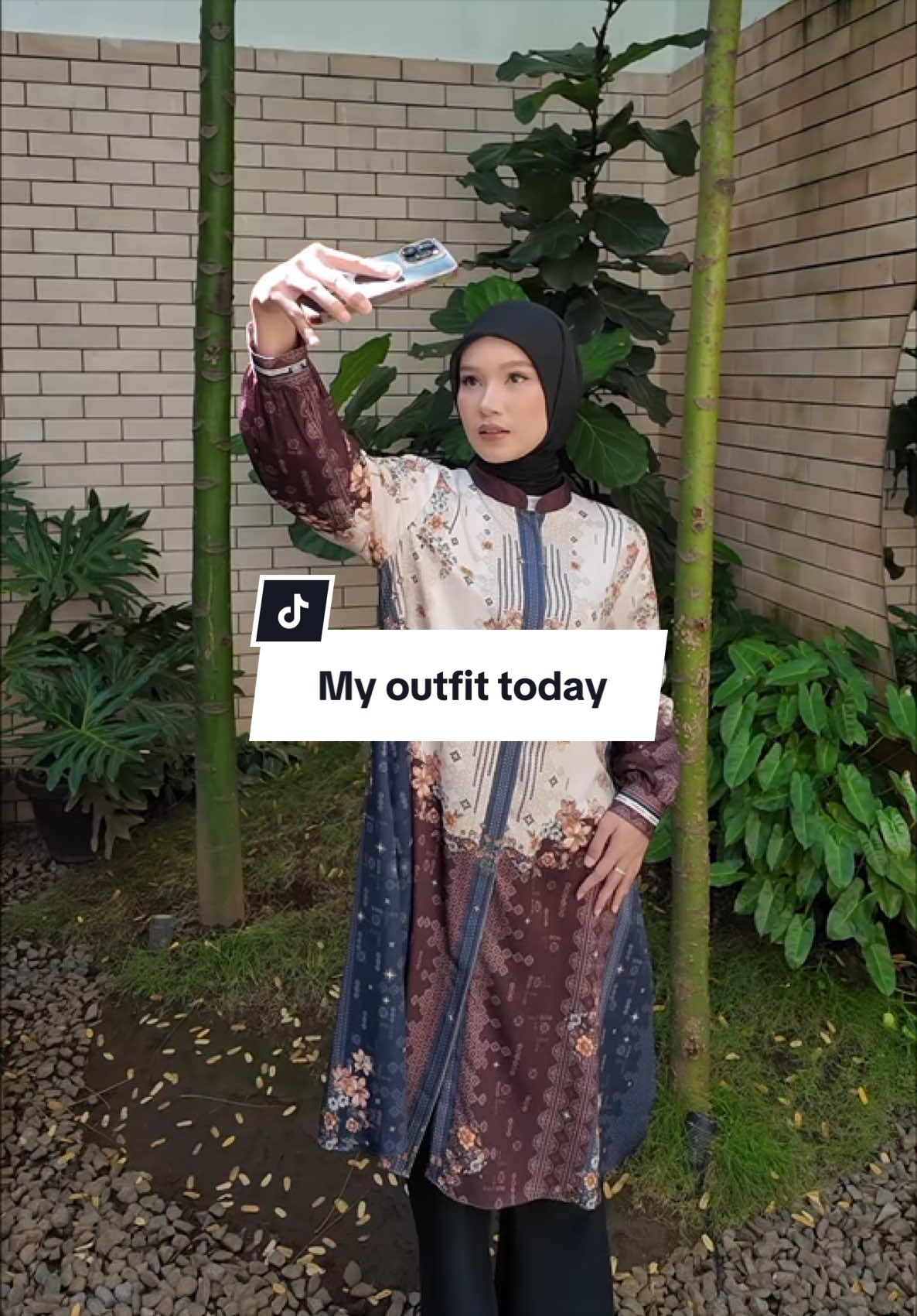 @onebrandhijab