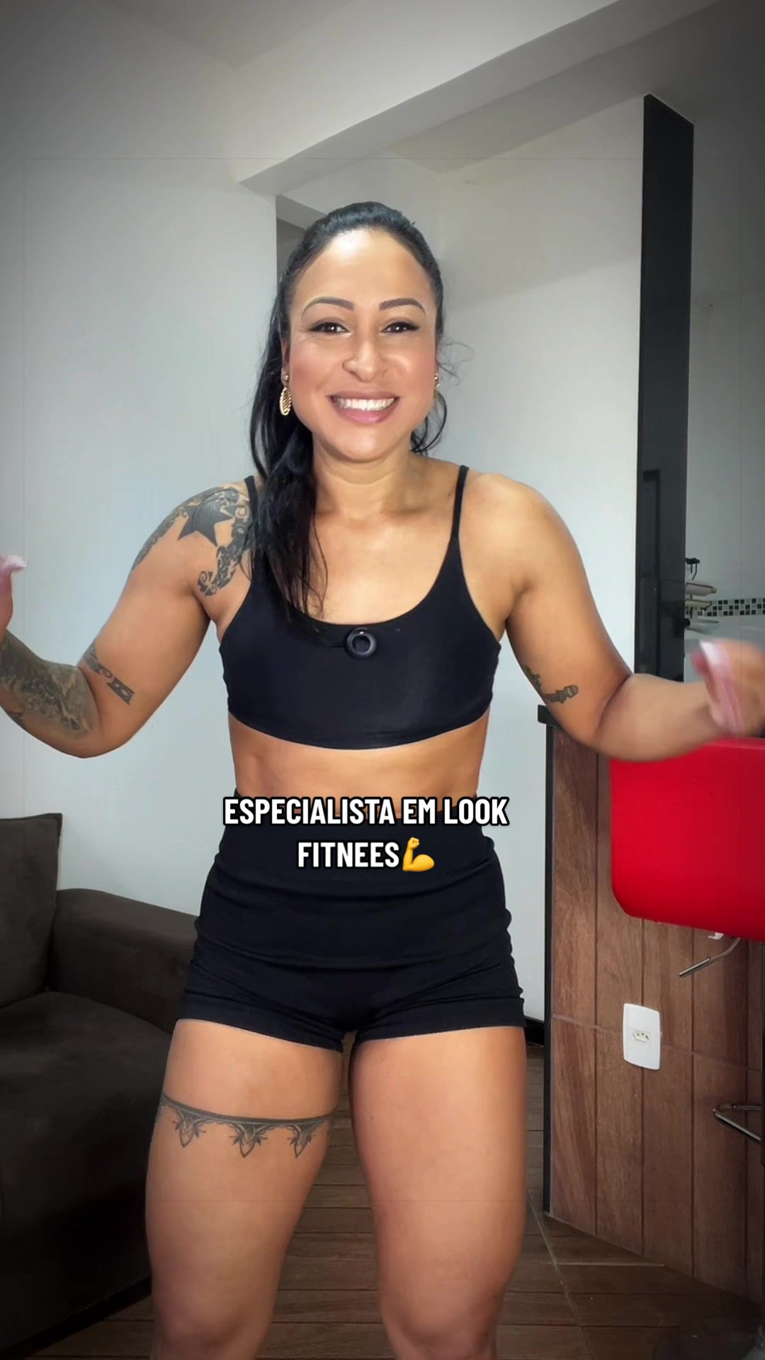 @Marcela Tolota✨
