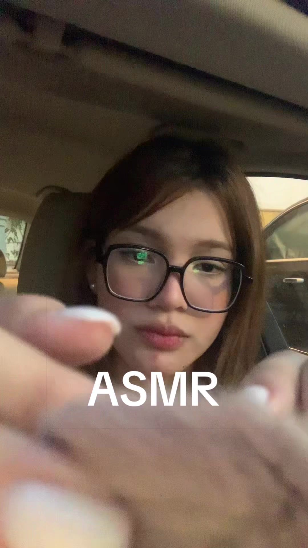 @daniiiela_xxn