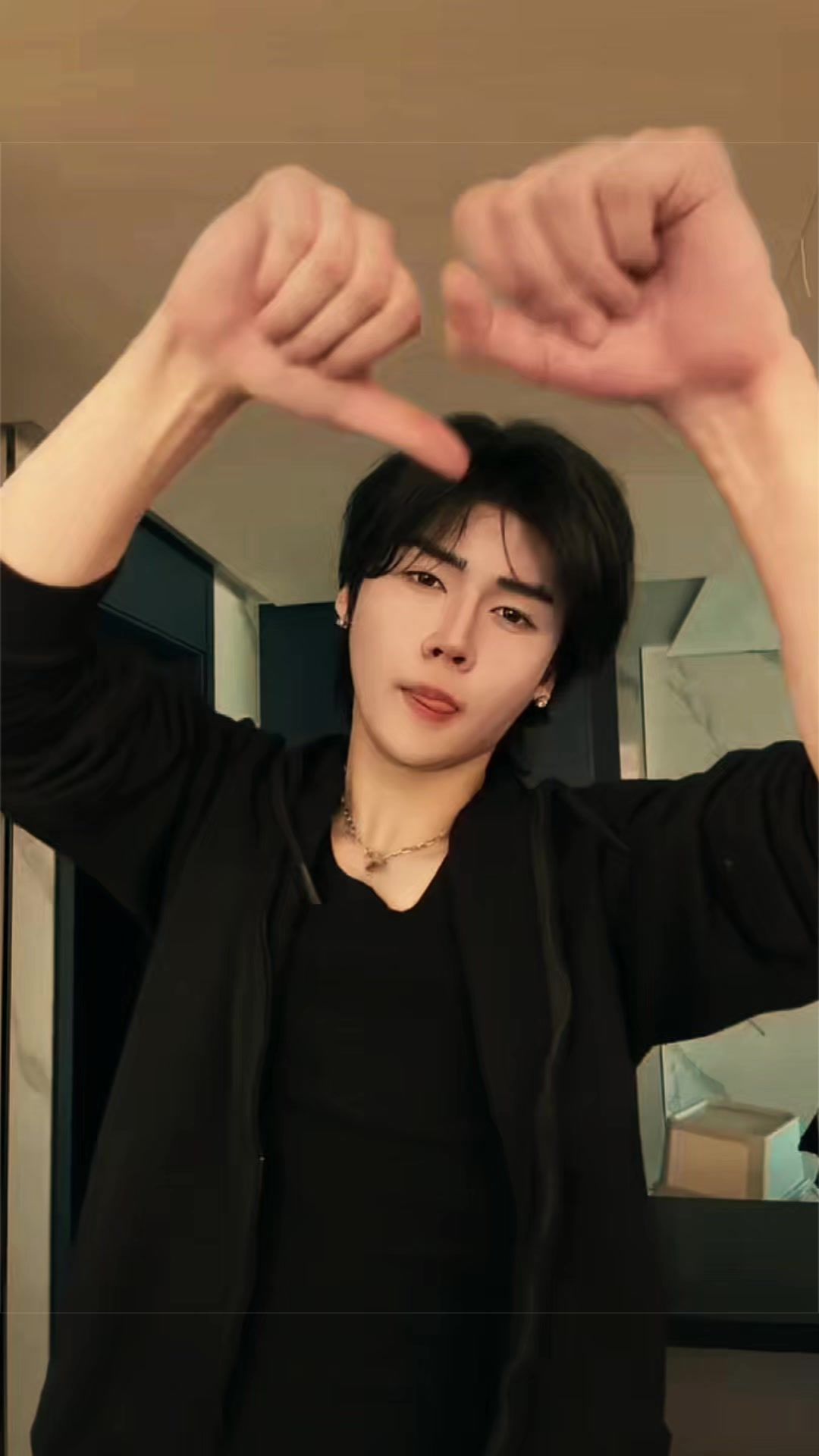 @โฆ ๐๐ป๐ช๐ถ๐ฒ๐ต๐ฒ๐ฝโท๐ โฆ