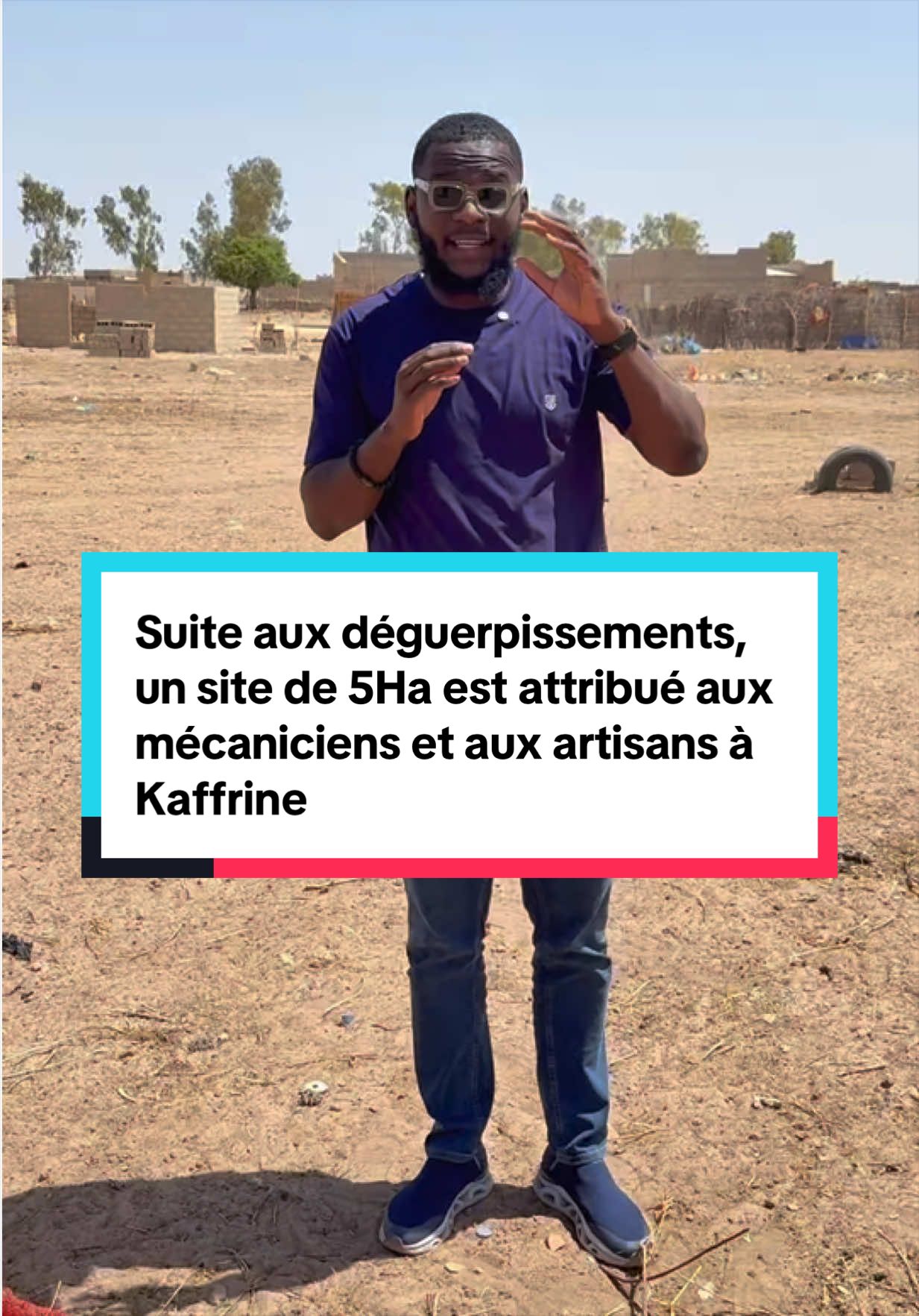@OMAR AFRICA