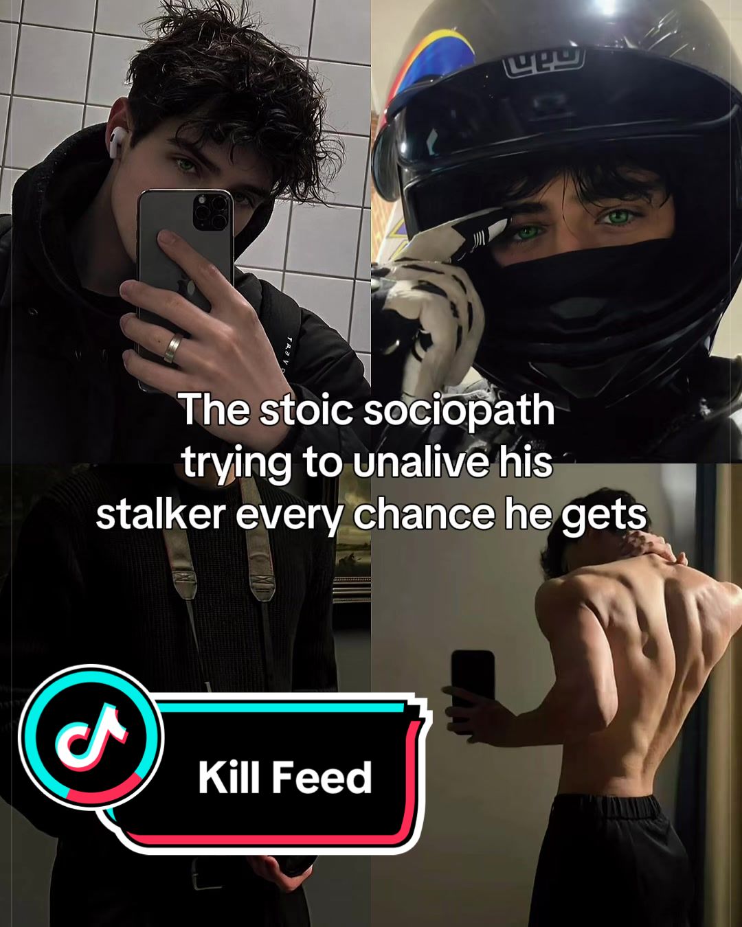 @EDEN