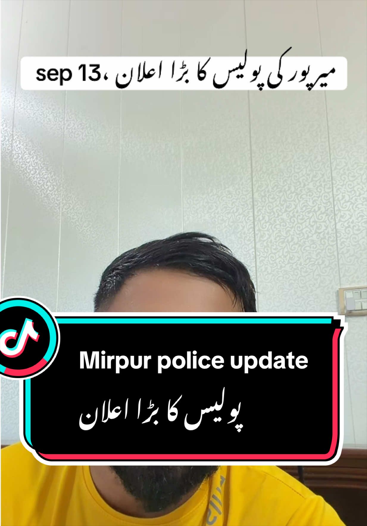 @Mobeen599