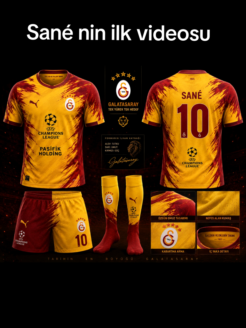 @Barış Alper Yılmaz