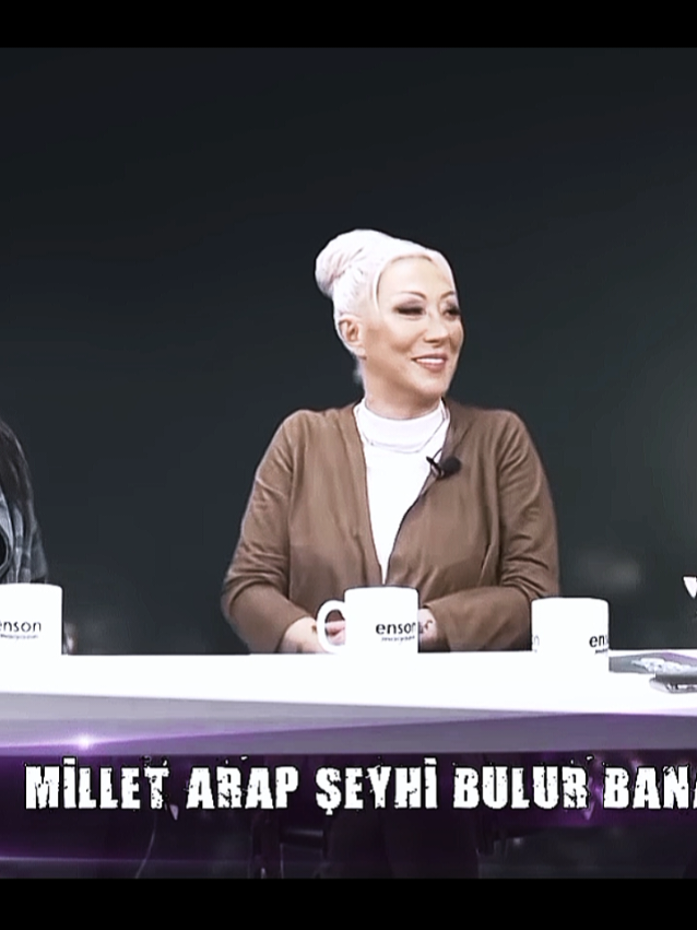 @Tuğyan Ülkem Gülter