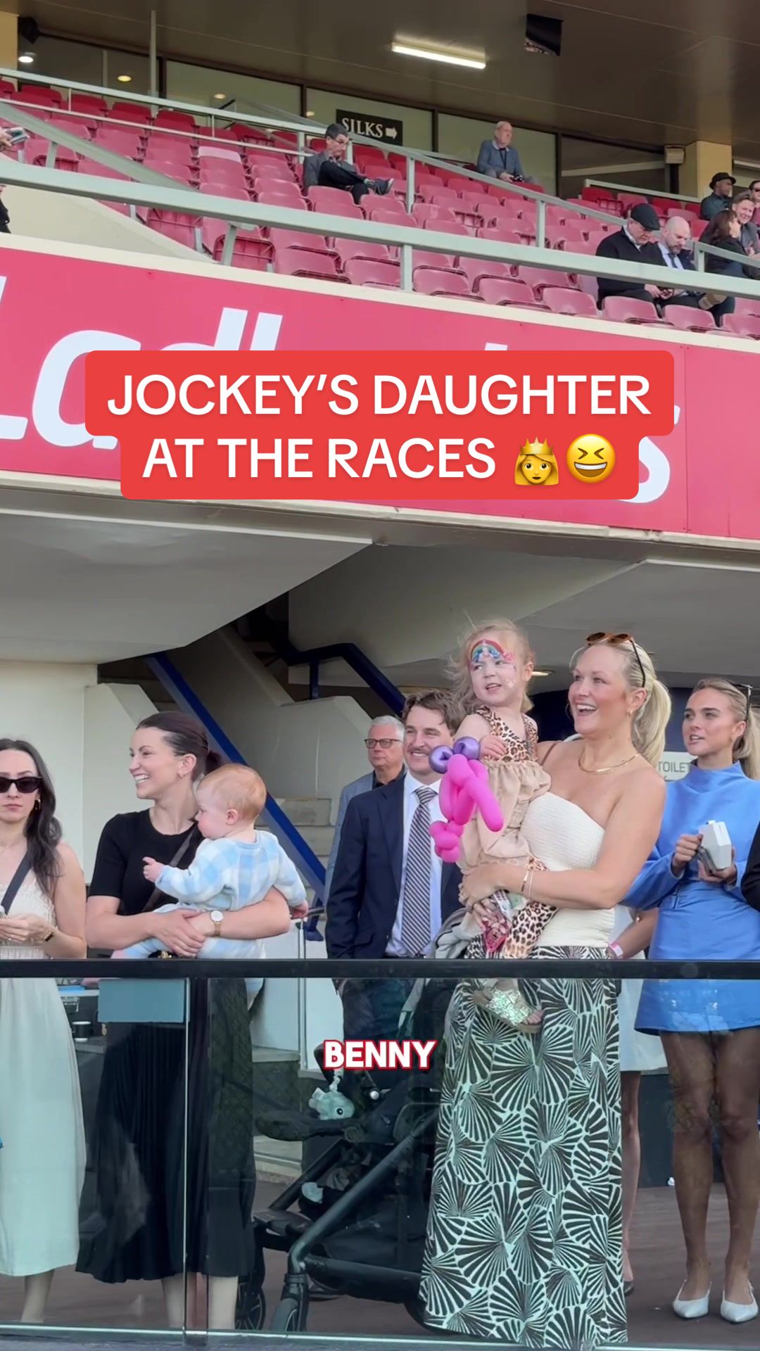 @Racing.com