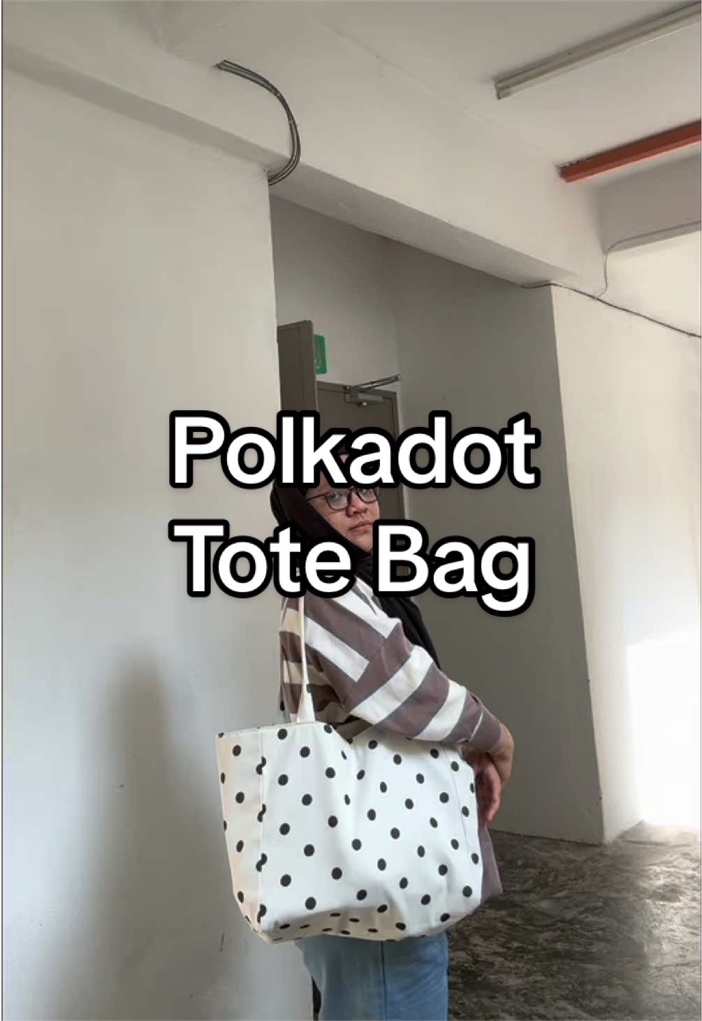 @Fizah Hafidz