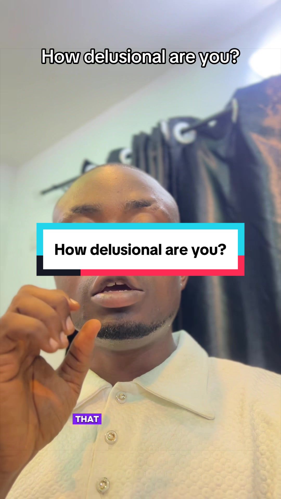 @EliteAyomide-Crypto Trader