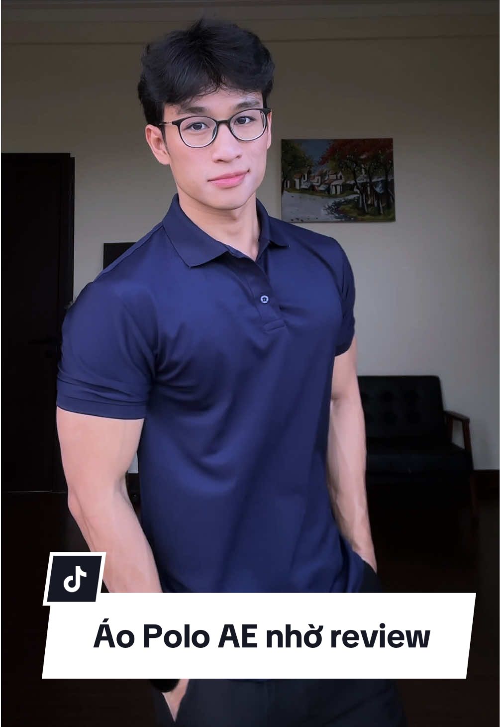 @Tuấn Hoàng Fit