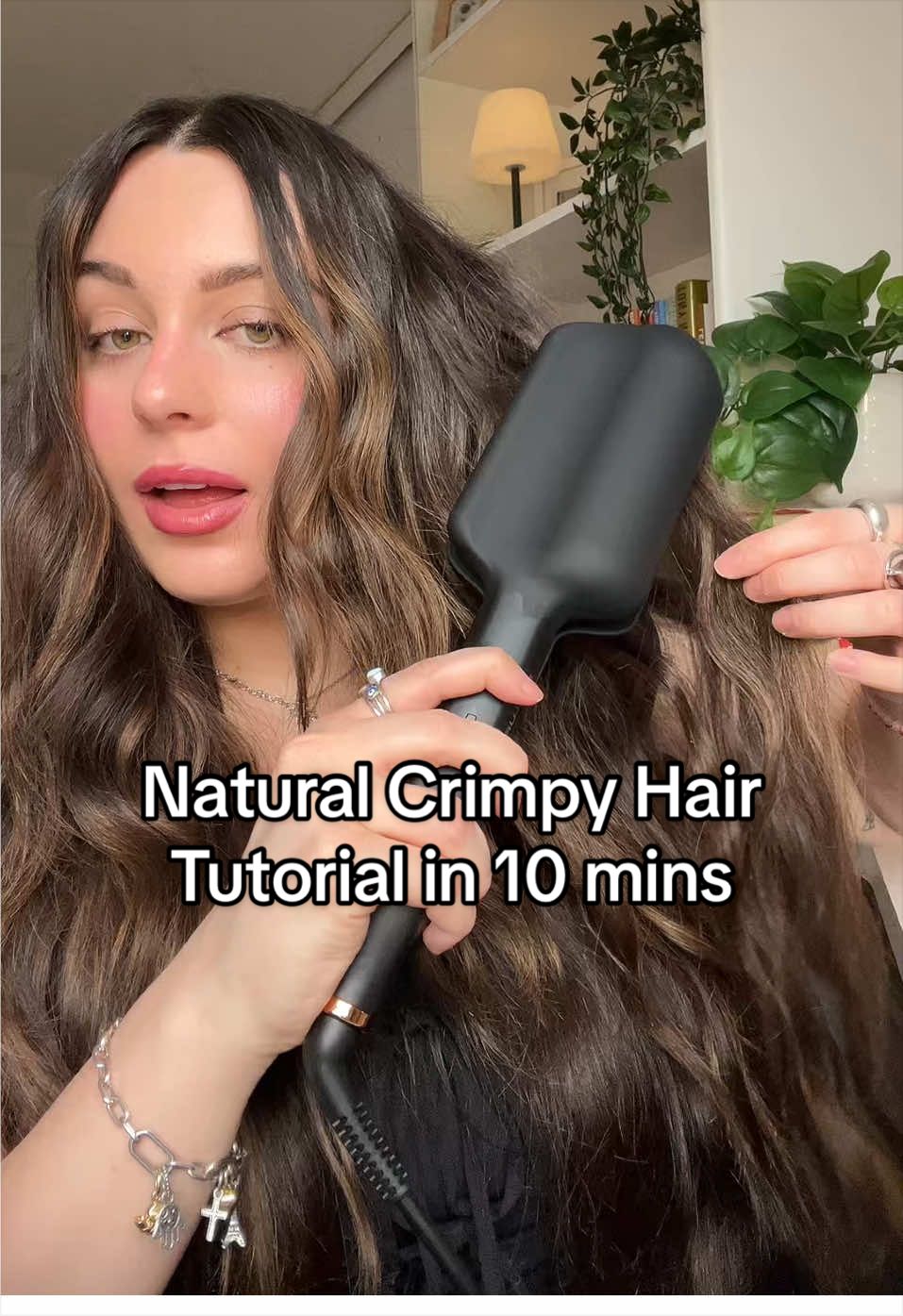 @Nicole Victoria