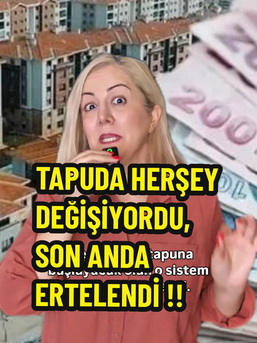 @Emlak Rehberi