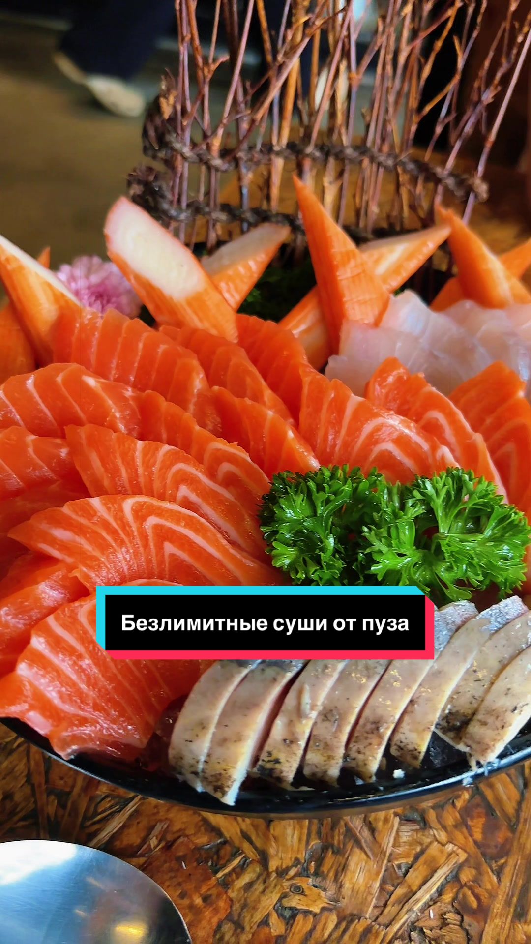 @ПХУКЕТ ЭКСКУРСИИ