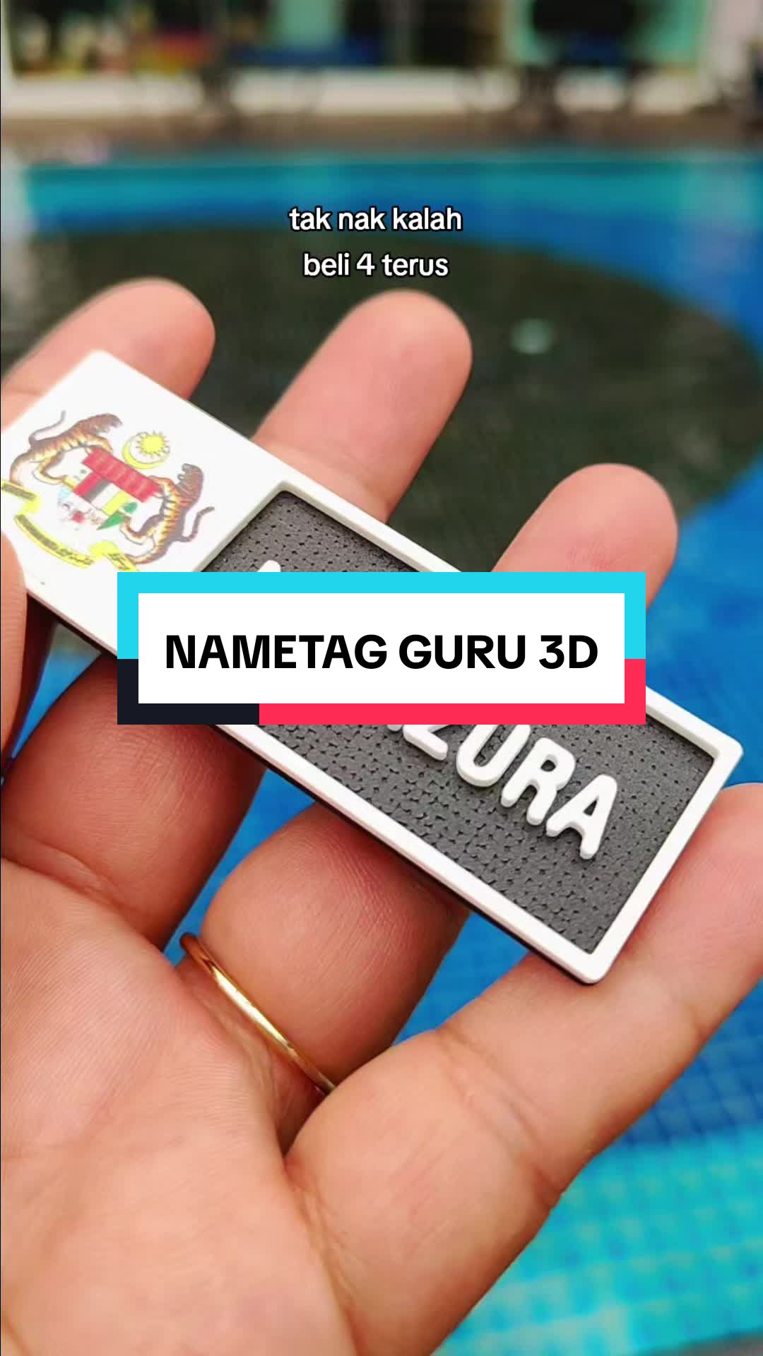 @simataduitan21