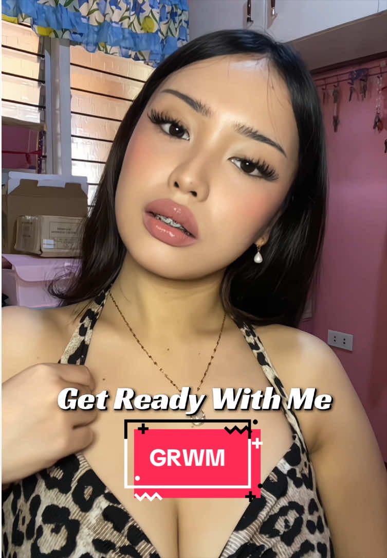 @Miss AA