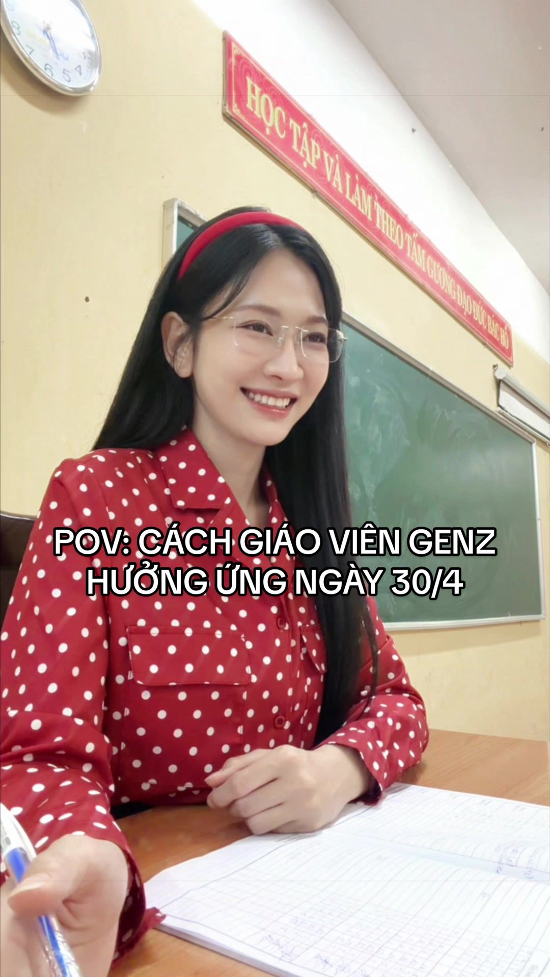 @Le bong