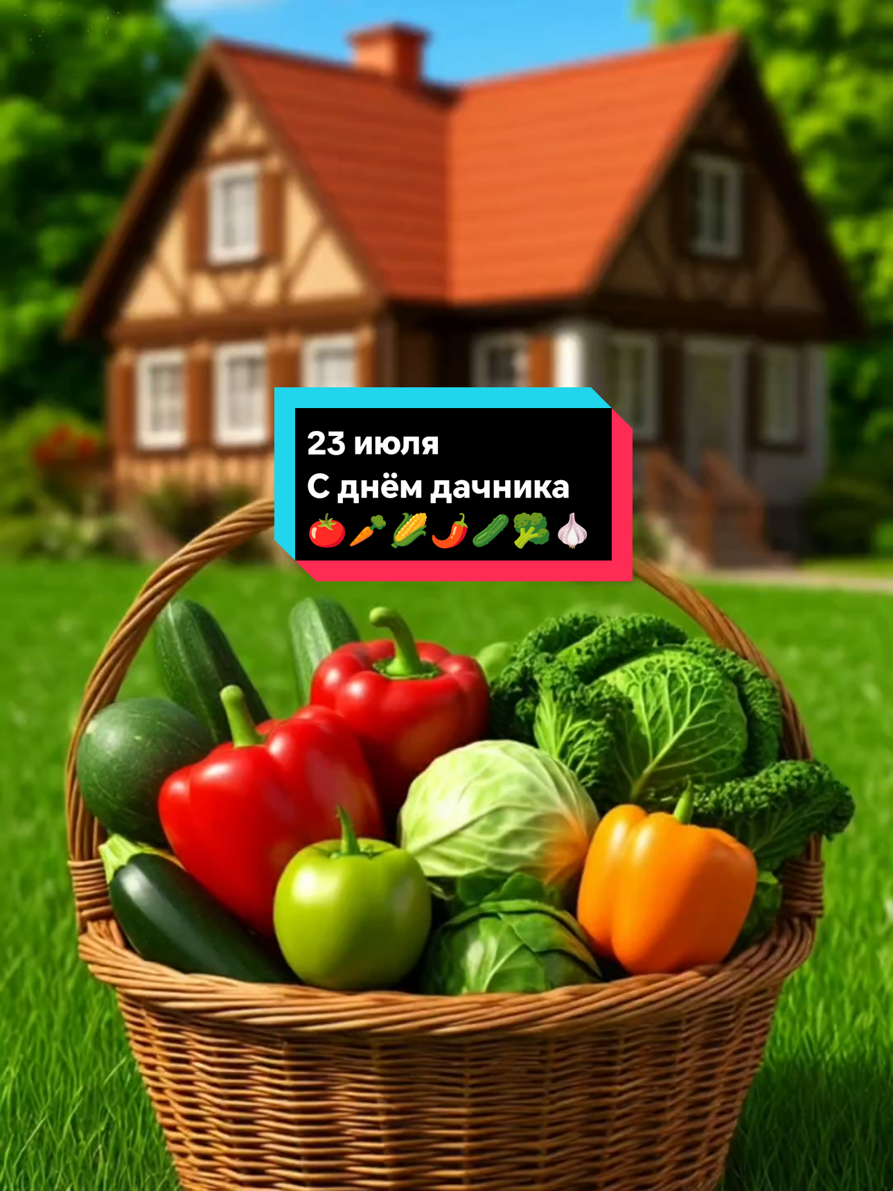 @#танясан