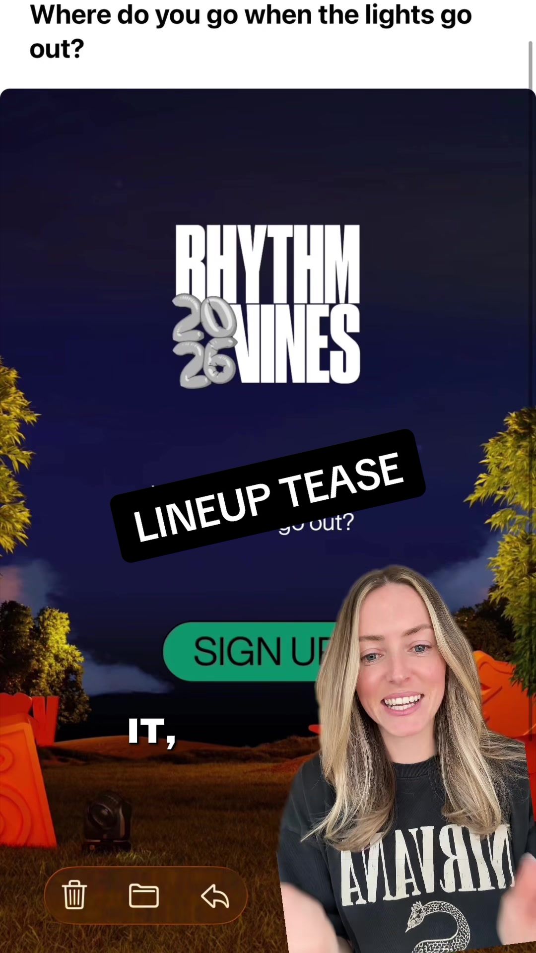 @Dani Lyons