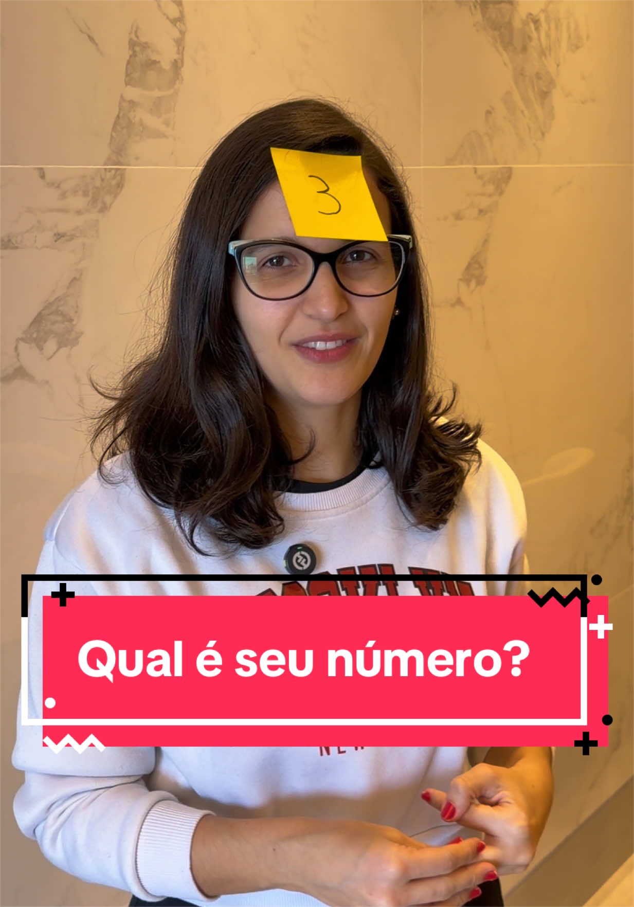 @Luiz & Letícia