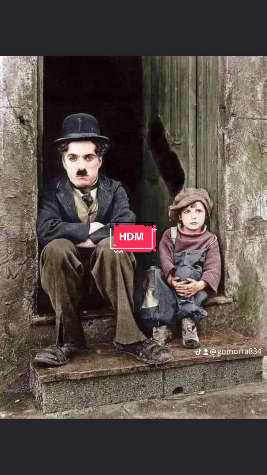 @Gomorra