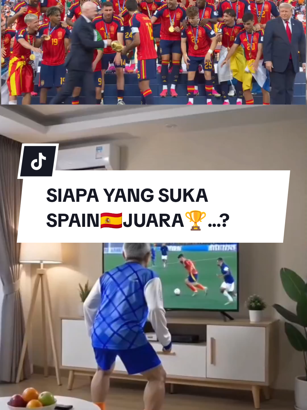 @R BONNANK SIRAIT HKS
