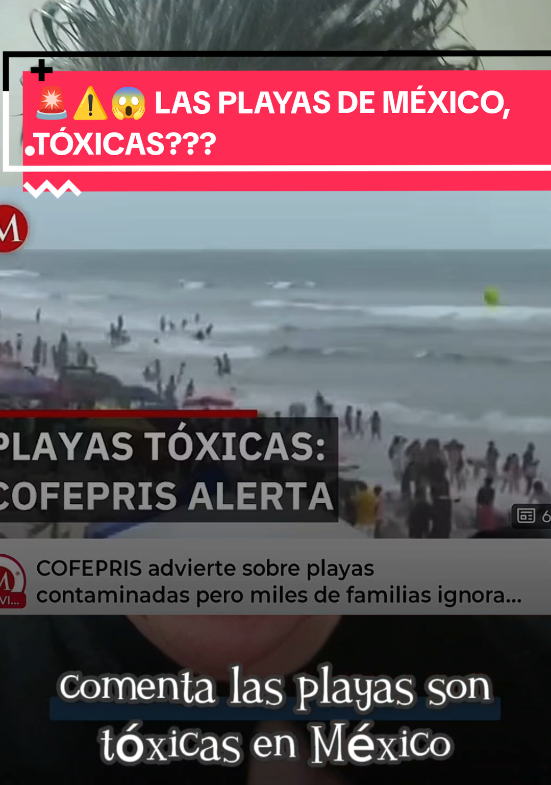 @Dr Toto en Redes | médico
