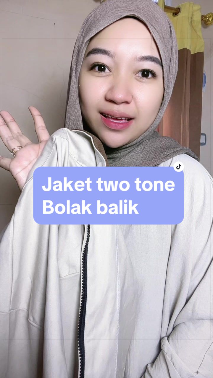 @Aqillah❤️ | IG : aqillahfadiaa