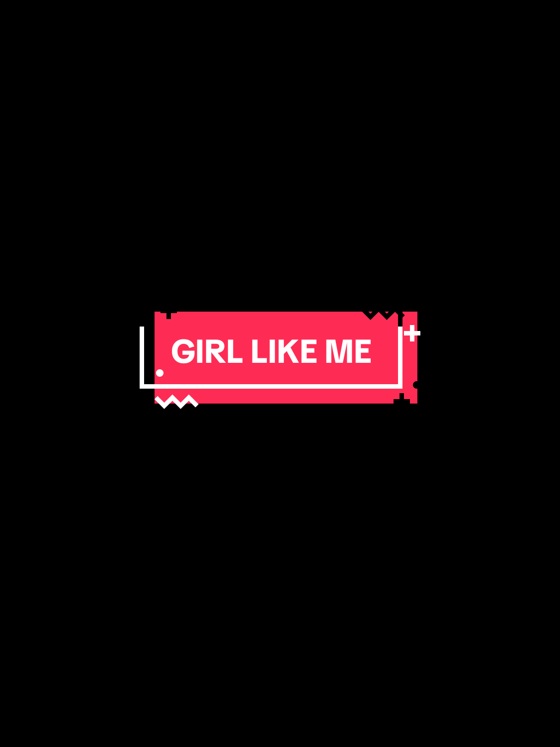 @Nisya Lyrics