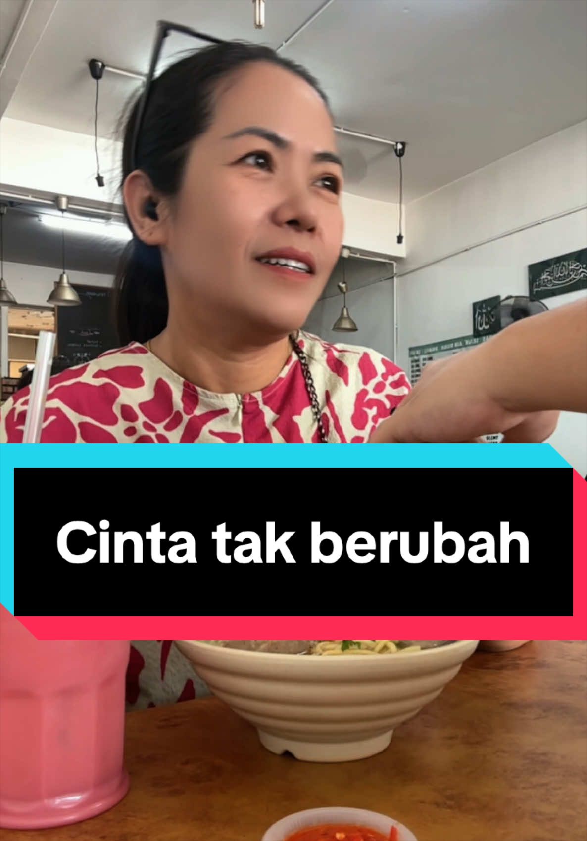 @LINDA TAN