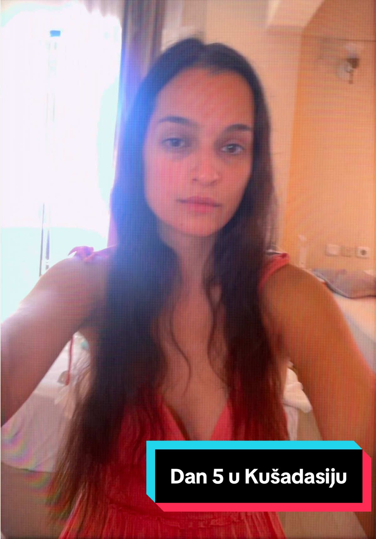 @Nela Jordanova 🩷