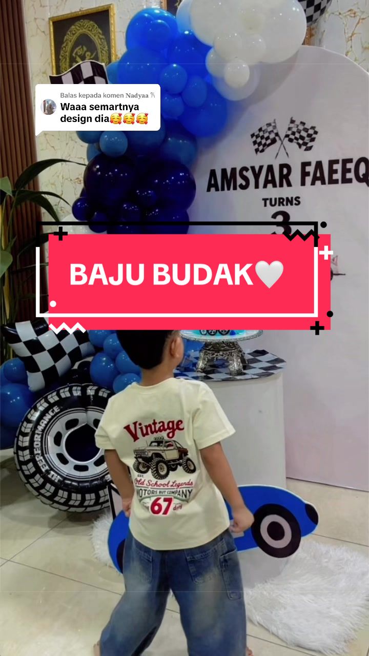 @farhahafiqah