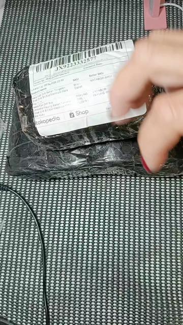 @HaiiNails_💅