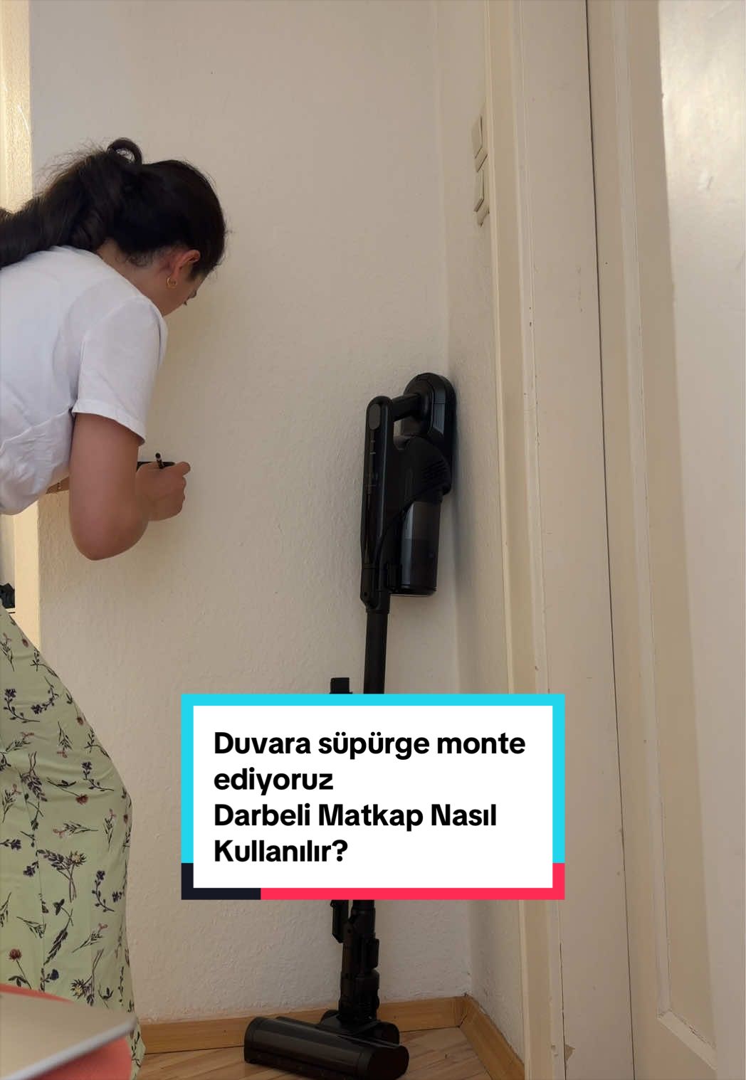 @Merve Bulut