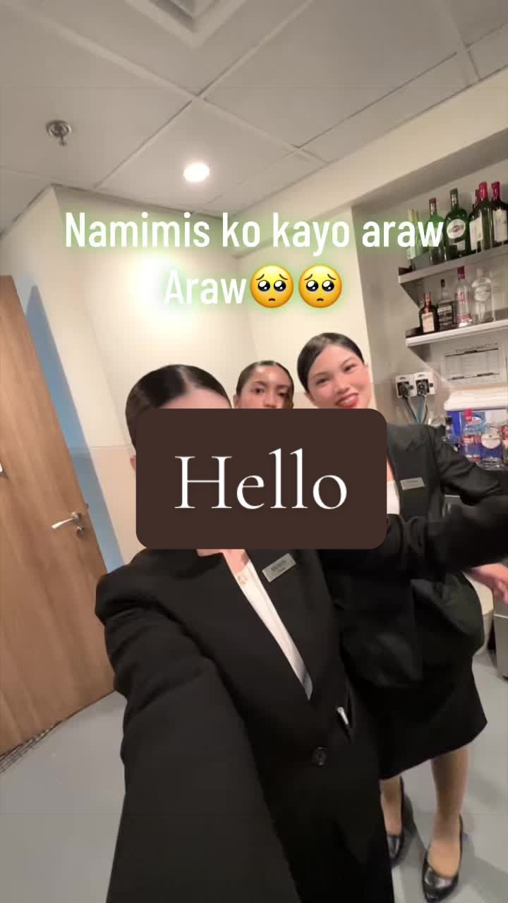 @Mymy
