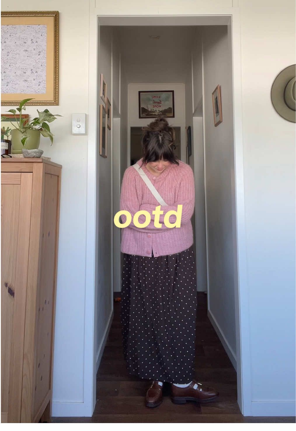 @emma peterson