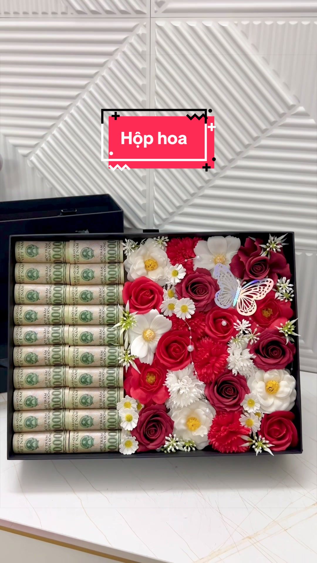 @1997 Florist