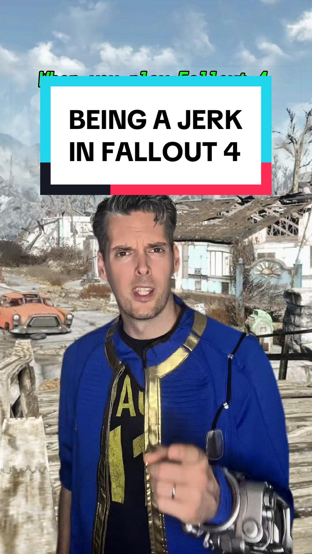 @VaultNostalgia