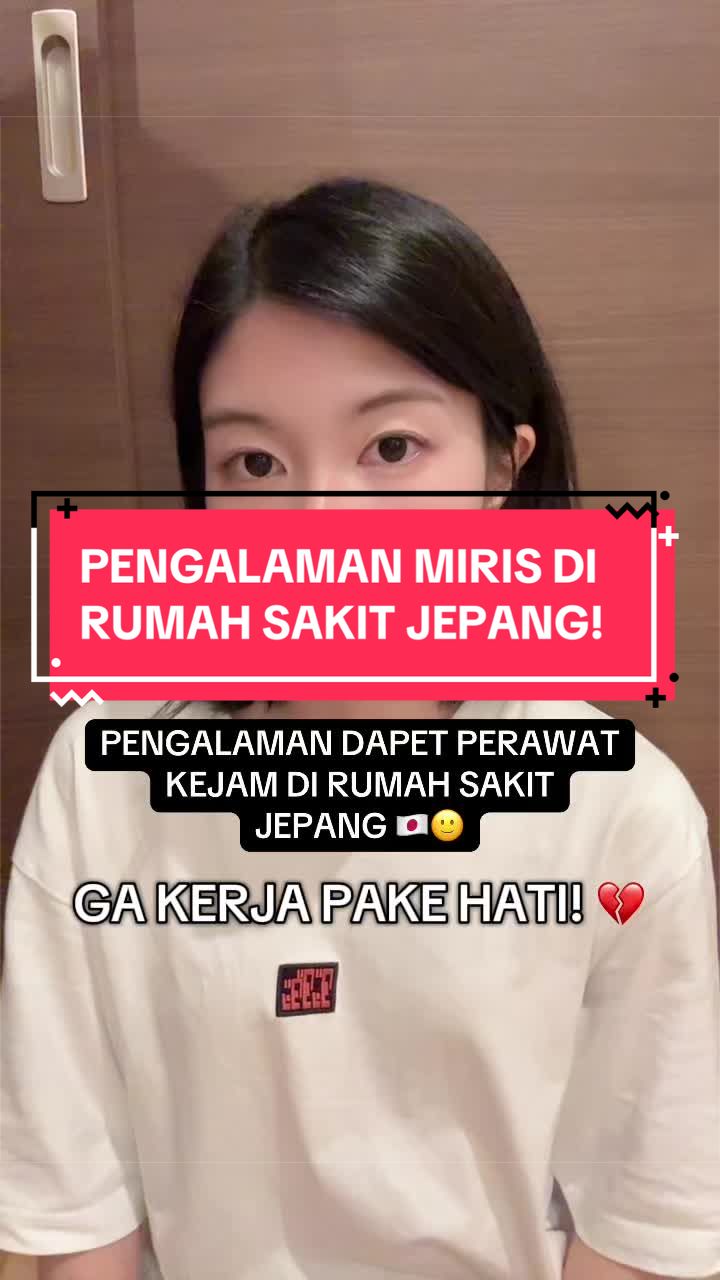 @ciappoppop