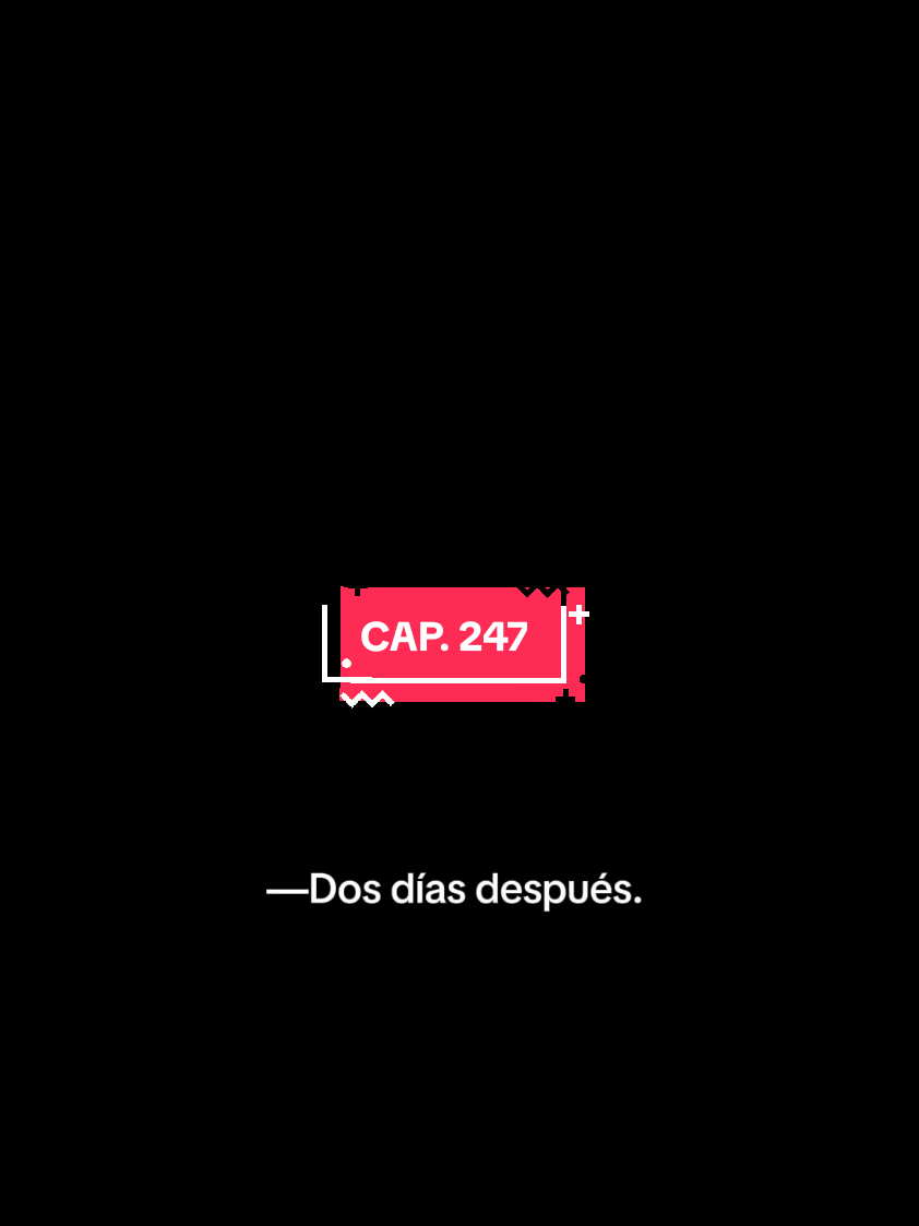 @𝕯𝖊𝖓𝖎𝖘