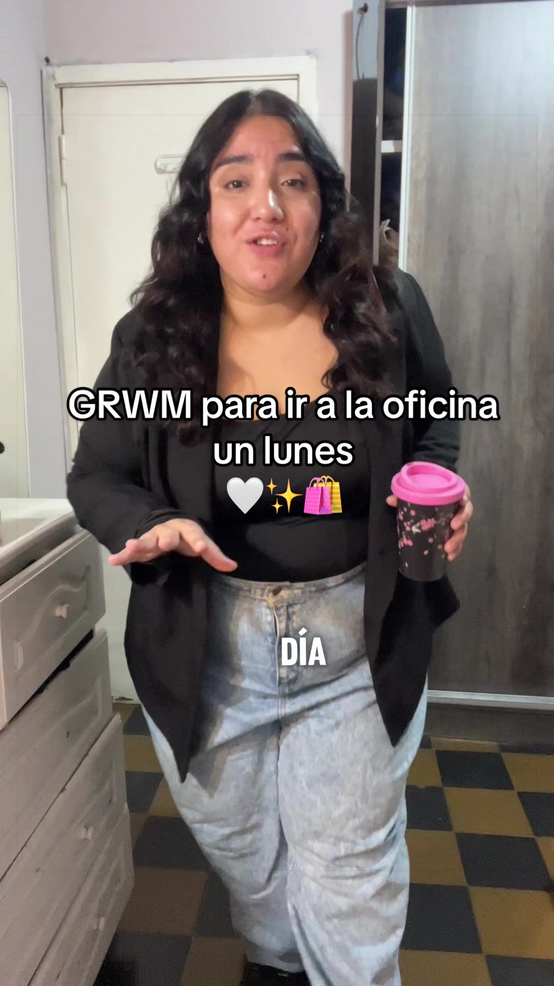 @⚡Lali 🦉