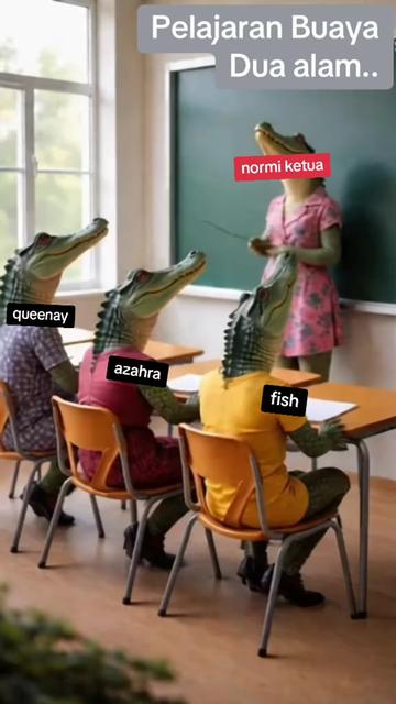 @𝗔𝗯𝗶 𝗟𝗞𝟵𝟲