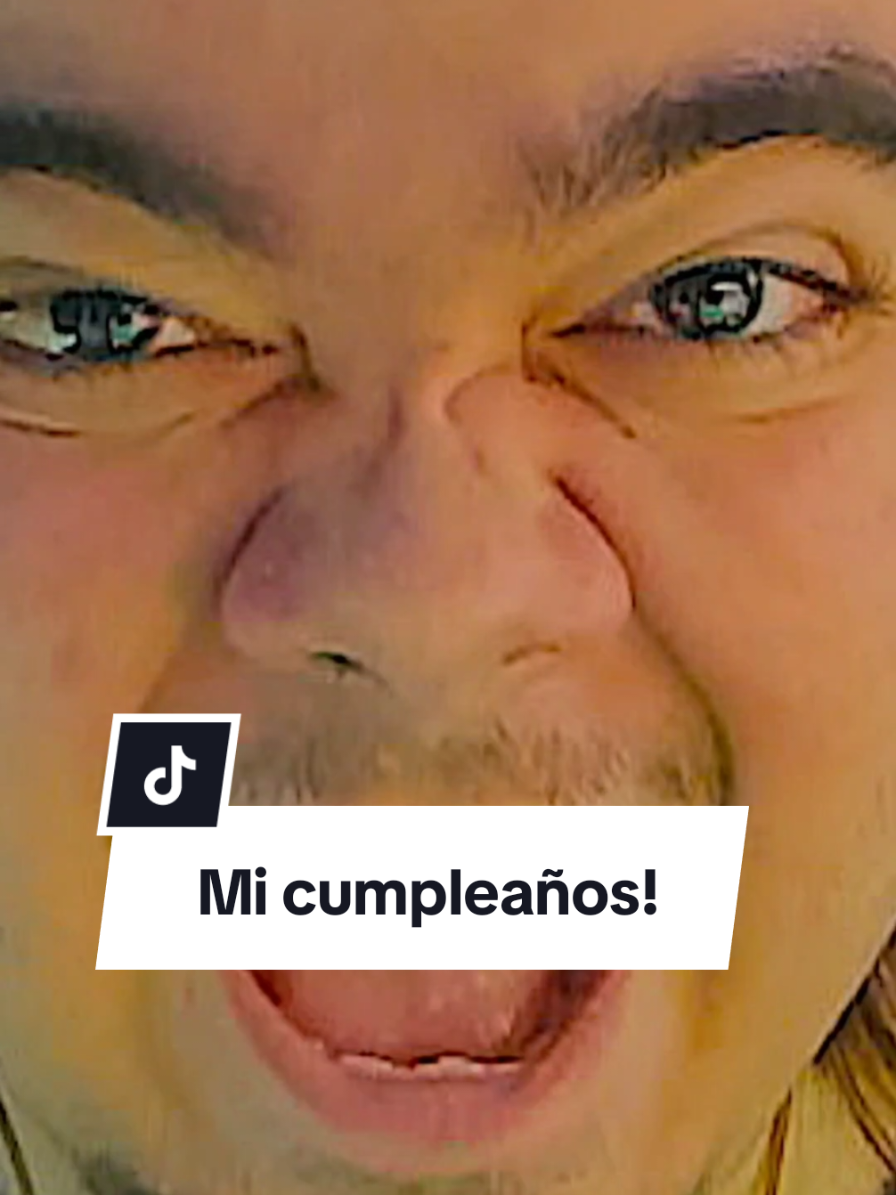 @ElChitolin