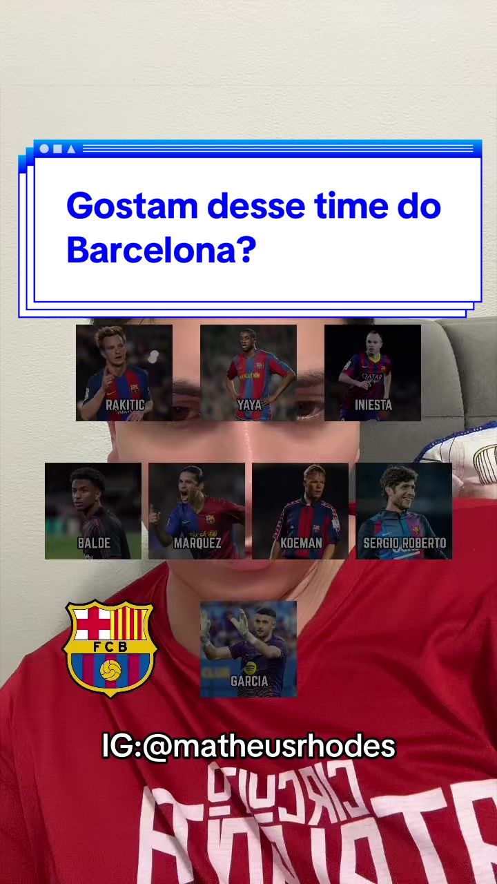 @Matheus Cosplay do TikTok!